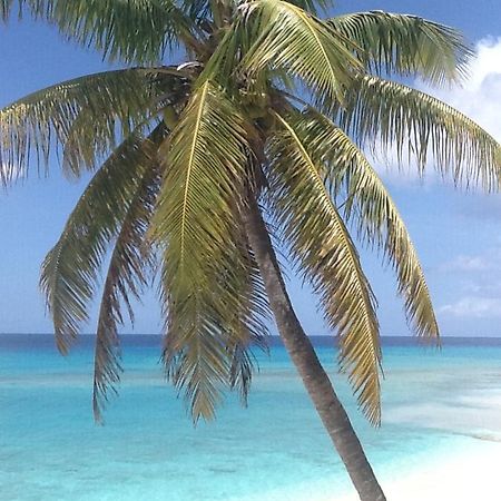 The Sands Hotel ค็อกเบิร์นทาวน์ ภายนอก รูปภาพ
