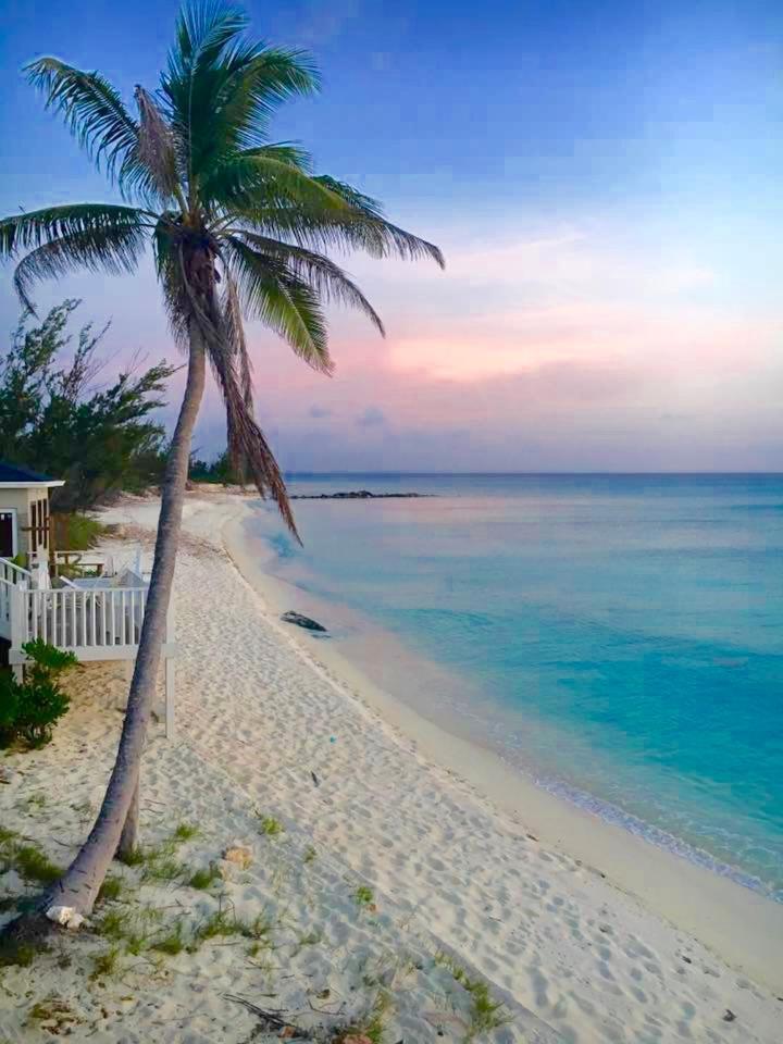 The Sands Hotel ค็อกเบิร์นทาวน์ ภายนอก รูปภาพ